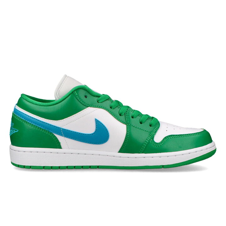 楽天市場】NIKE WMNS AIR JORDAN 1 LOW ナイキ ウィメンズ エア 