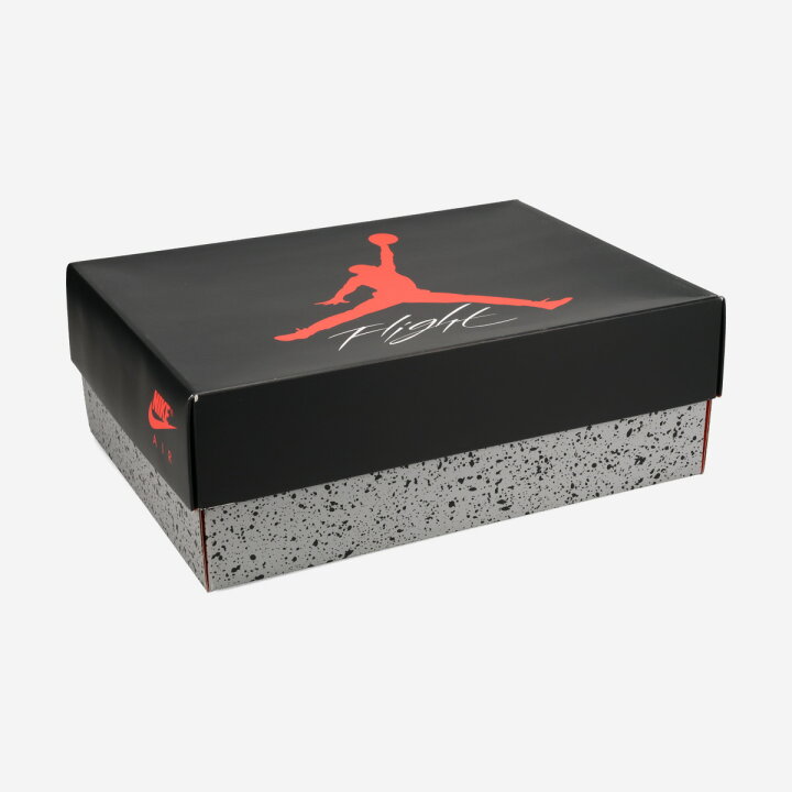 楽天市場】NIKE AIR JORDAN 4 RETRO ナイキ エア ジョーダン 4 レトロ 
