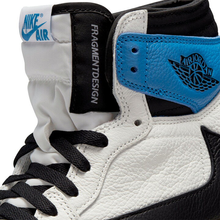楽天市場】NIKE AIR JORDAN 1 RETRO HIGH 【TRAVIS SCOTT】 ナイキ 