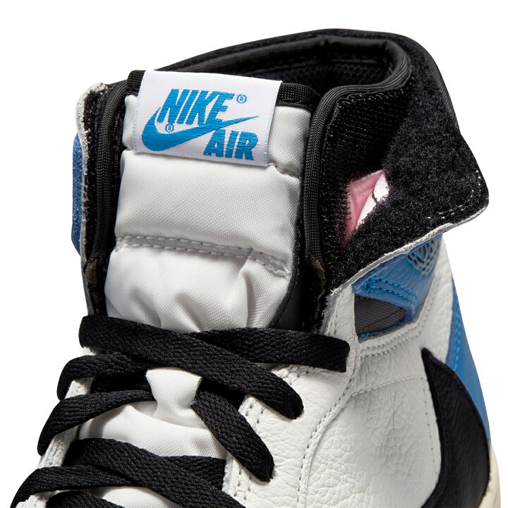 楽天市場】NIKE AIR JORDAN 1 RETRO HIGH 【TRAVIS SCOTT】 ナイキ 