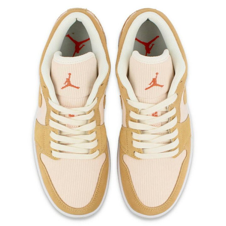楽天市場】【12,000円均一SALE】 NIKE WMNS AIR JORDAN 1 LOW SE 