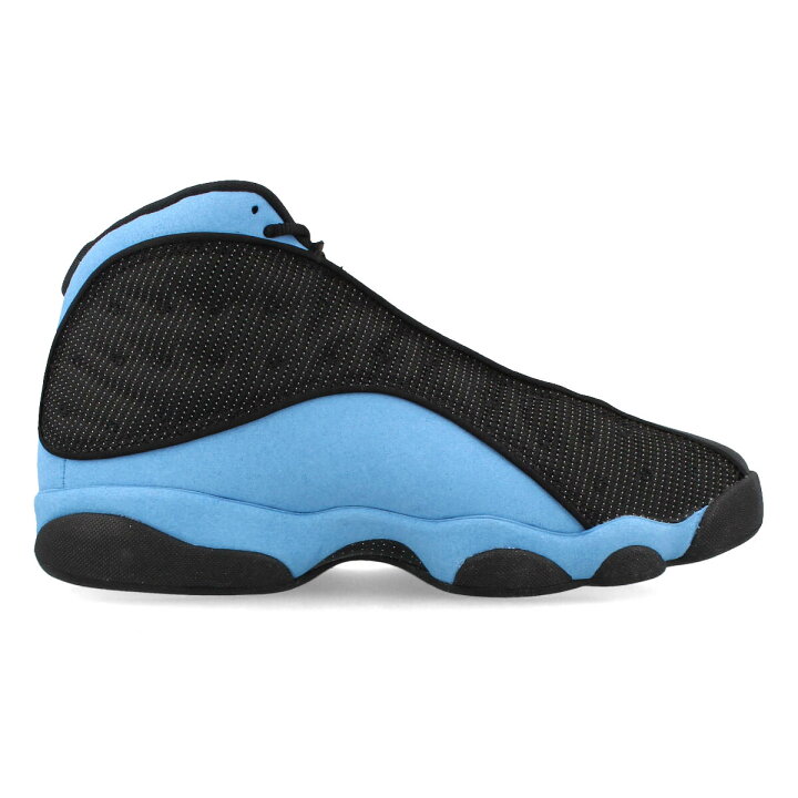 楽天市場】NIKE AIR JORDAN 13 RETRO 【UNC】 ナイキ エア ジョーダン  