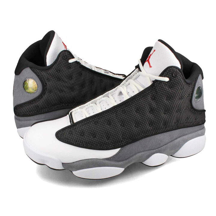 楽天市場】NIKE AIR JORDAN 13 RETRO ナイキ エア ジョーダン 13  