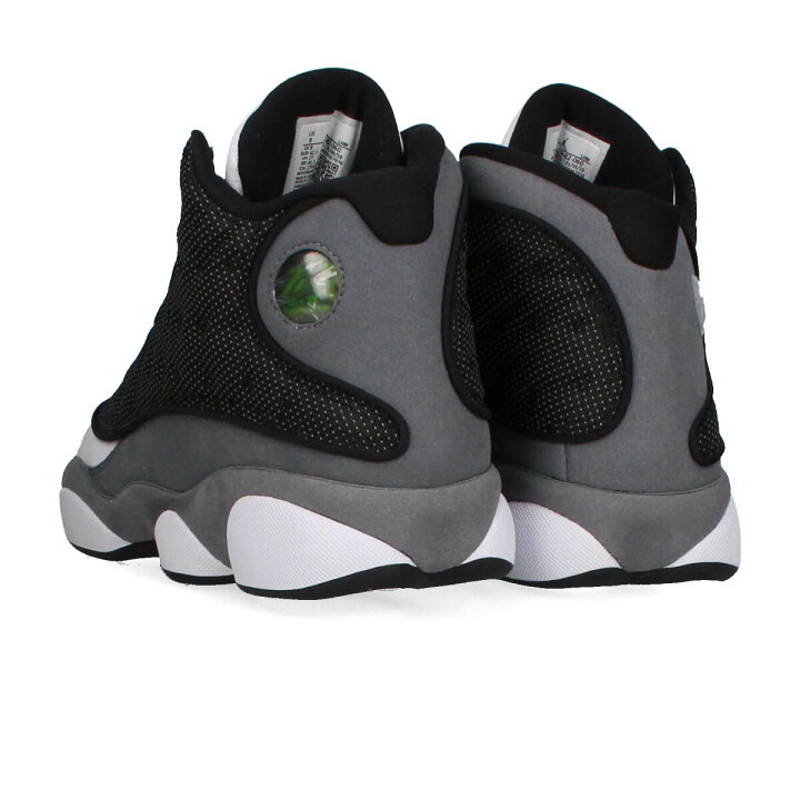 楽天市場】NIKE AIR JORDAN 13 RETRO ナイキ エア ジョーダン 13 