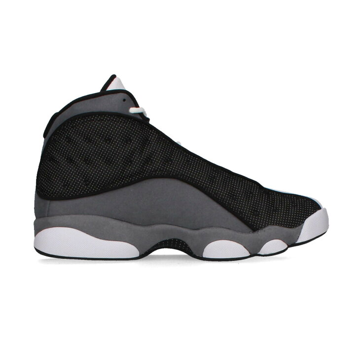 楽天市場】NIKE AIR JORDAN 13 RETRO ナイキ エア ジョーダン 13 