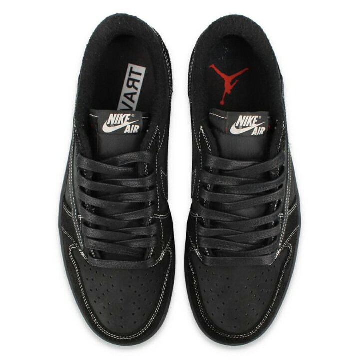 楽天市場】NIKE AIR JORDAN 1 LOW OG SP 【TRAVIS SCOTT】 ナイキ エア 