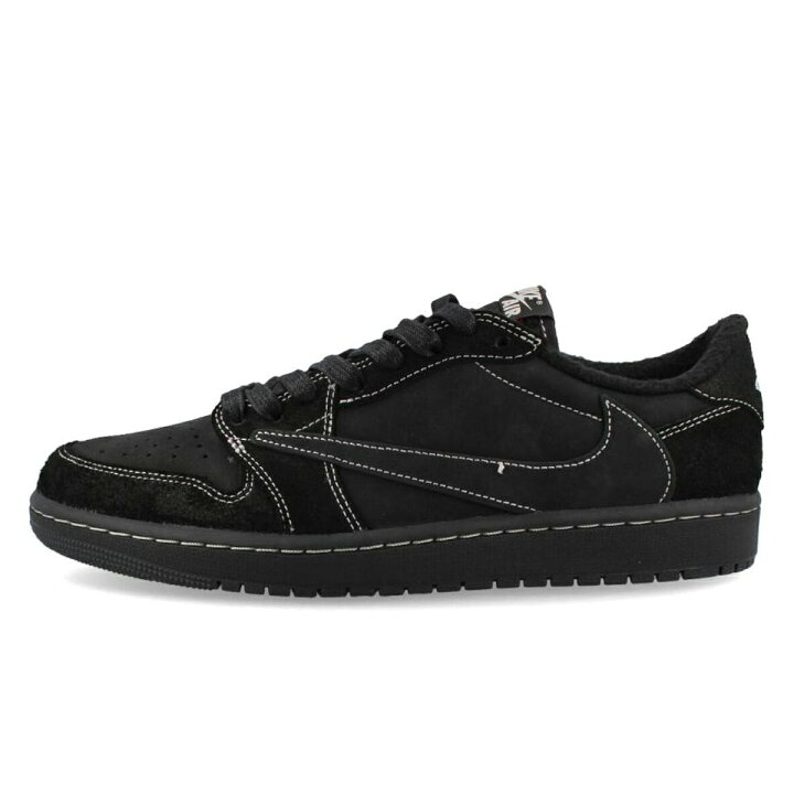 楽天市場】NIKE AIR JORDAN 1 LOW OG SP 【TRAVIS SCOTT】 ナイキ エア 