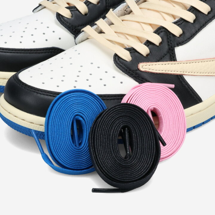 楽天市場】NIKE AIR JORDAN 1 LOW OG SP 【TRAVIS SCOTT × FRAGMENT 