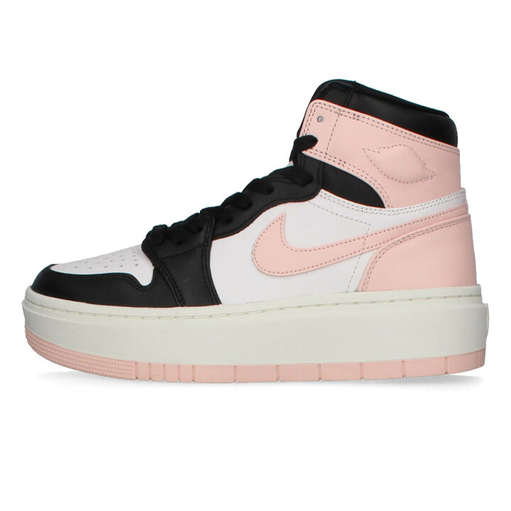 楽天市場】NIKE WMNS AIR JORDAN 1 ELEVATE HIGH ナイキ ウィメンズ 