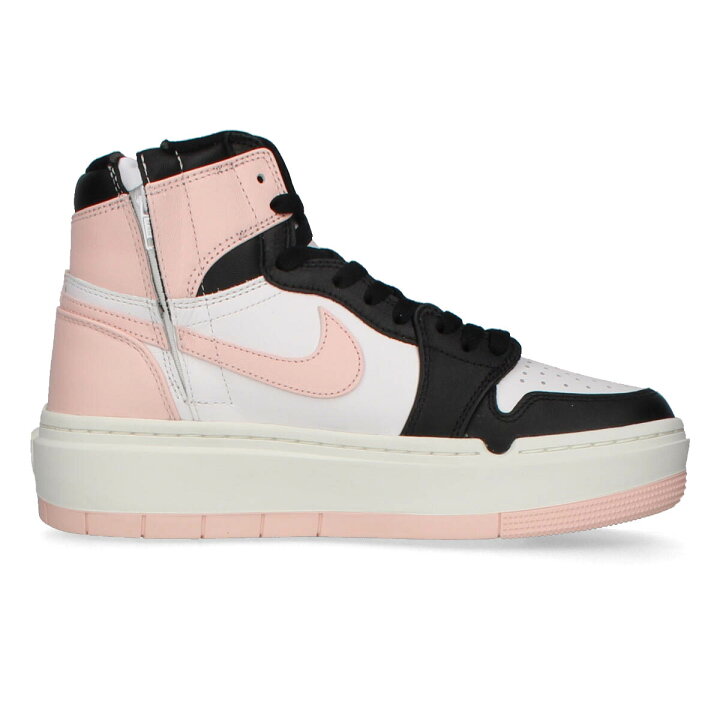 楽天市場】【プライスダウン】 NIKE WMNS AIR JORDAN 1 ELEVATE HIGH 