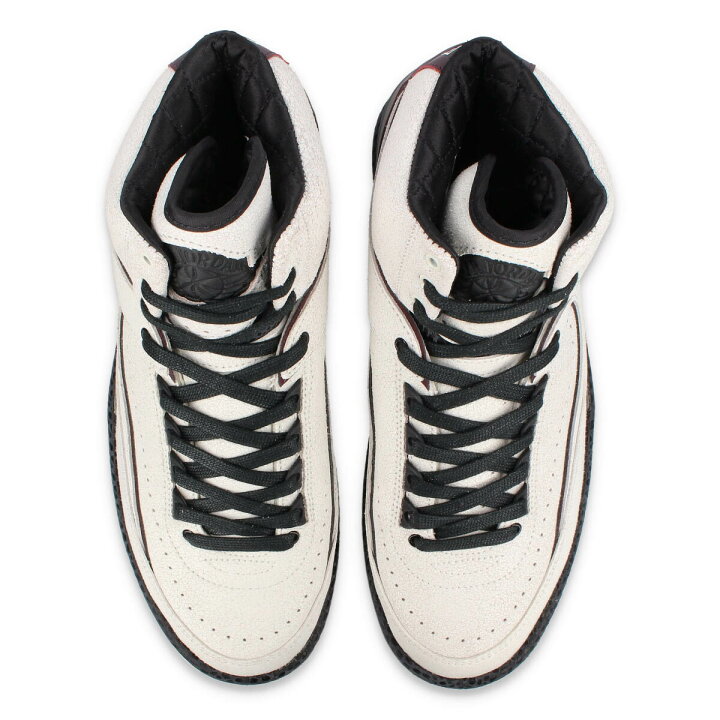 楽天市場】NIKE AIR JORDAN 2 RETRO SP 【A Ma Maniere】 ナイキ エア 