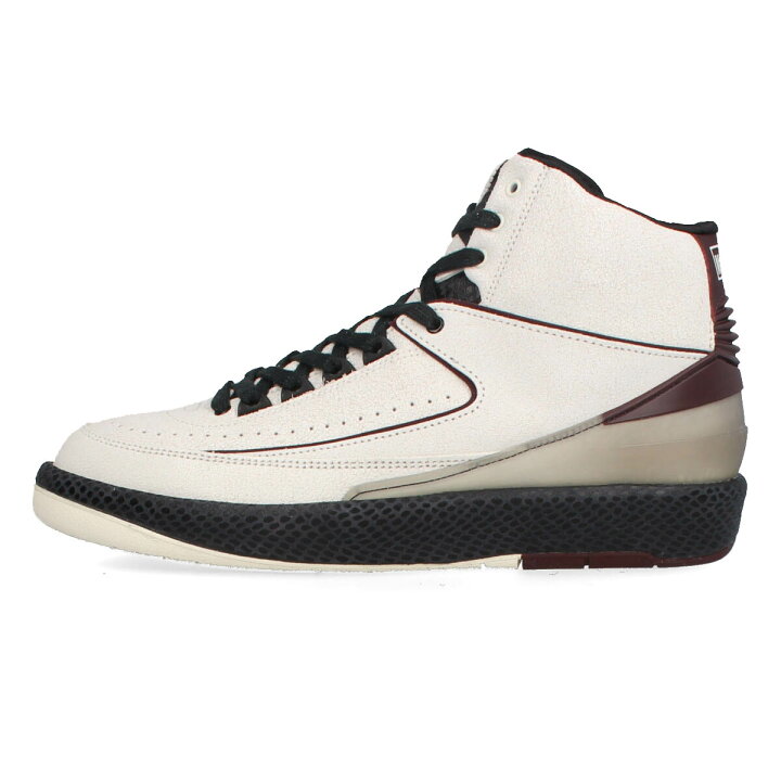 楽天市場】【25,000円均一SALE】 NIKE AIR JORDAN 2 RETRO SP 【A Ma 