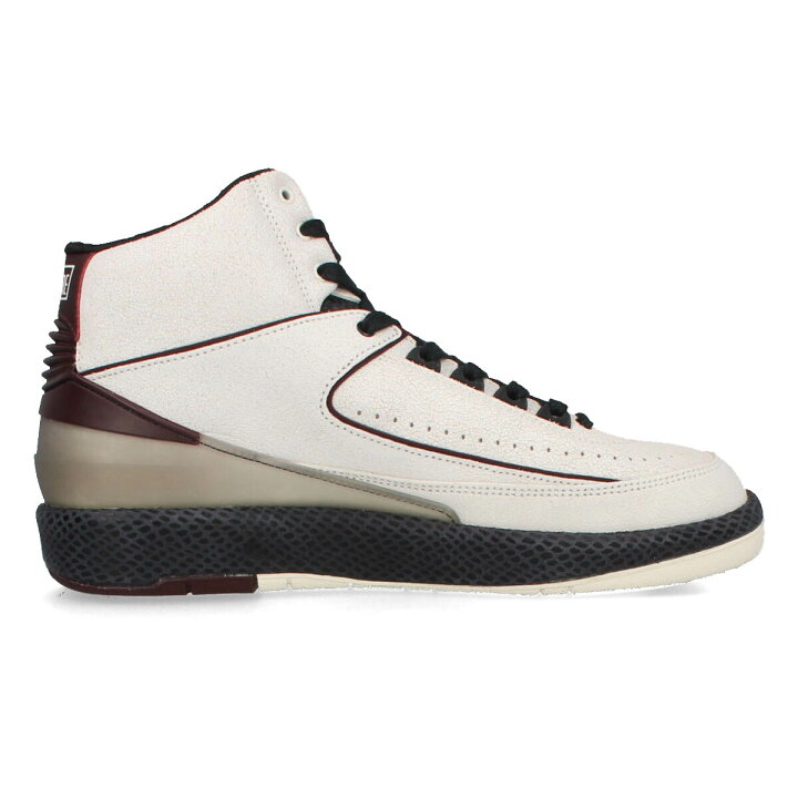 楽天市場】NIKE AIR JORDAN 2 RETRO SP 【A Ma Maniere】 ナイキ エア 