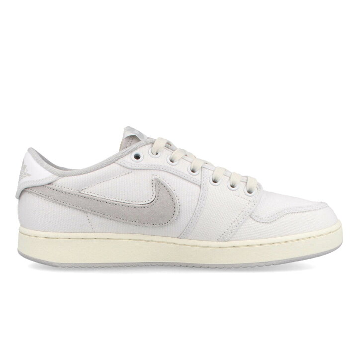 楽天市場】NIKE AIR JORDAN 1 RETRO AJKO LOW SP 【UNION】 ナイキ  