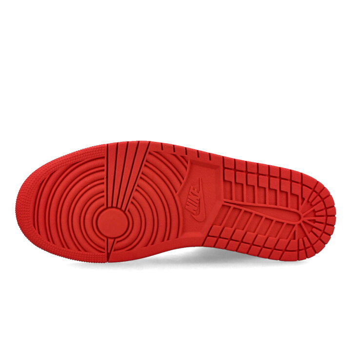 楽天市場】NIKE AIR JORDAN 1 MID ナイキ エア ジョーダン 1 ミッド 