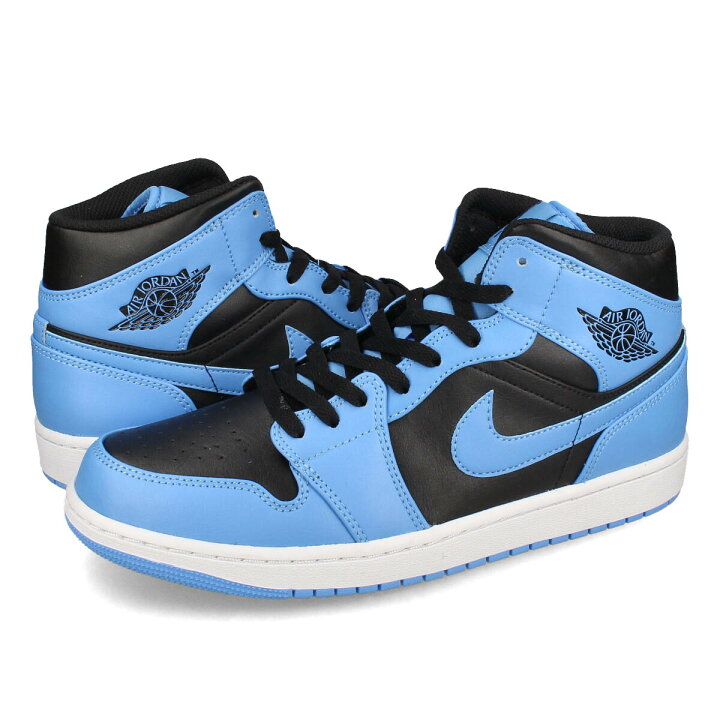 楽天市場】NIKE AIR JORDAN 1 MID ナイキ エア ジョーダン 1 ミッド 