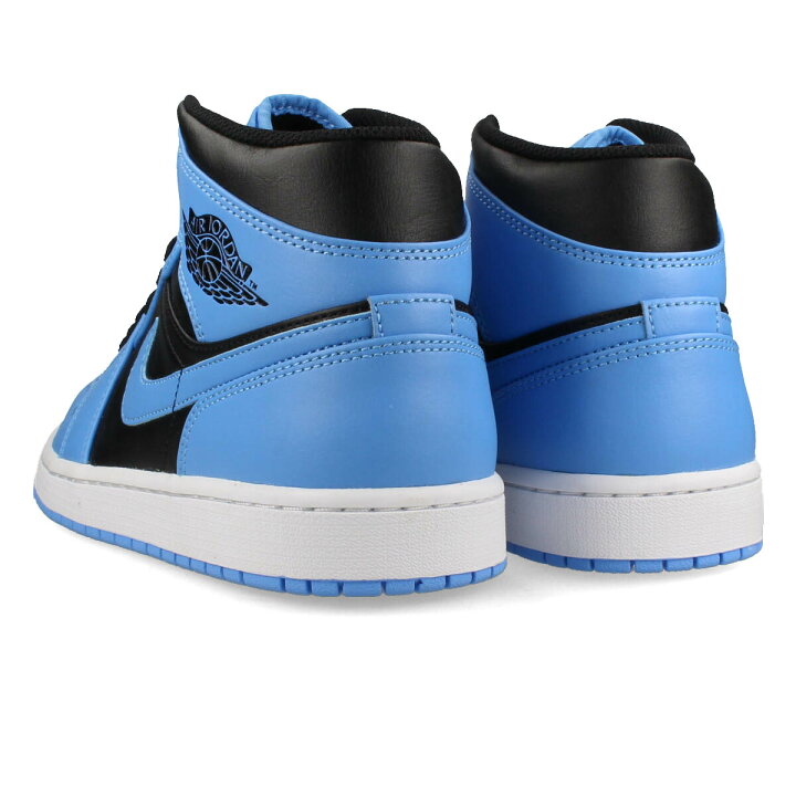 楽天市場】NIKE AIR JORDAN 1 MID ナイキ エア ジョーダン 1 ミッド 