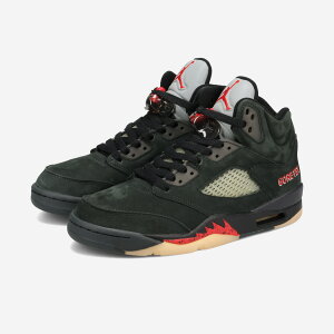 NIKE WMNS AIR JORDAN 5 RETRO GTX yGORE-TEXz iCL EBY GA W[_ 5 g SAebNX OFF NOIR/FIRE RED/BLACK/MUSLIN ubN DR0092-001