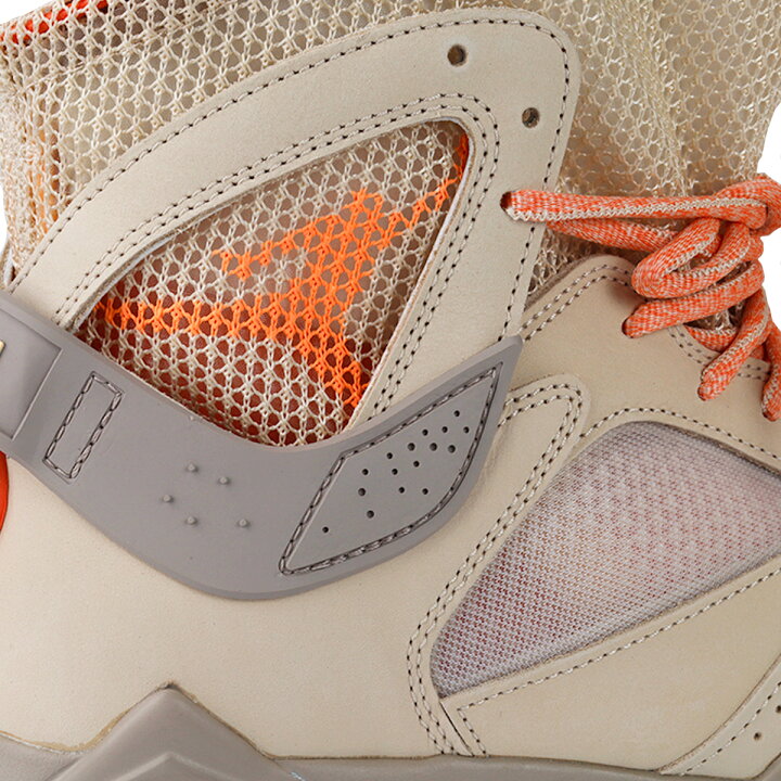 楽天市場】NIKE WMNS AIR JORDAN 7 RETRO SP ナイキ ウィメンズ エア  