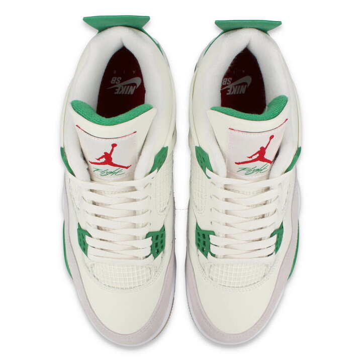 楽天市場】NIKE SB AIR JORDAN 4 RETRO SP ナイキ SB エア ジョーダン  