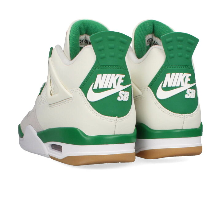 楽天市場】NIKE SB AIR JORDAN 4 RETRO SP ナイキ SB エア ジョーダン  