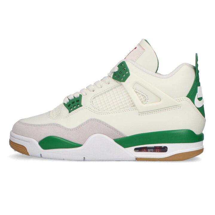 楽天市場】NIKE SB AIR JORDAN 4 RETRO SP ナイキ SB エア ジョーダン 