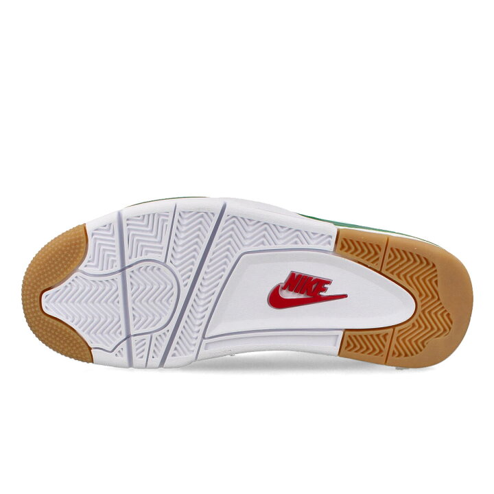 楽天市場】NIKE SB AIR JORDAN 4 RETRO SP ナイキ SB エア ジョーダン  