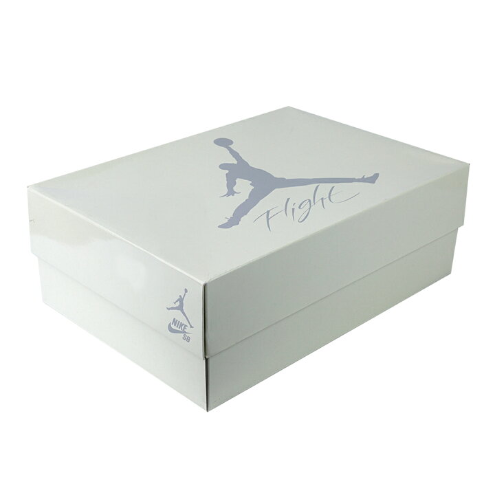 楽天市場】NIKE SB AIR JORDAN 4 RETRO SP ナイキ SB エア ジョーダン 