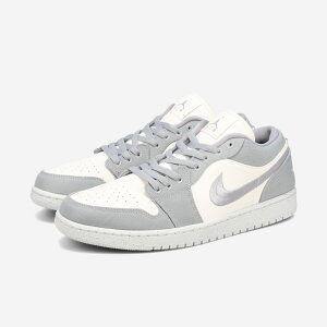NIKE WMNS AIR JORDAN 1 LOW SE iCL EBY GA W[_ 1 [ SE Y [Jbg LT STEEL GREY/SAIL/WHITE O[ dv0426-012