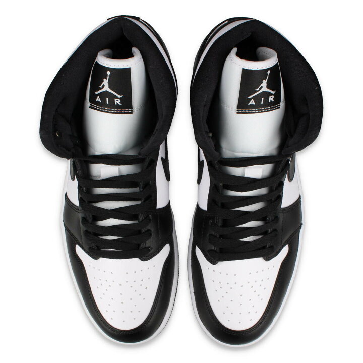 楽天市場】NIKE WMNS AIR JORDAN 1 MID ナイキ ウィメンズ エア 