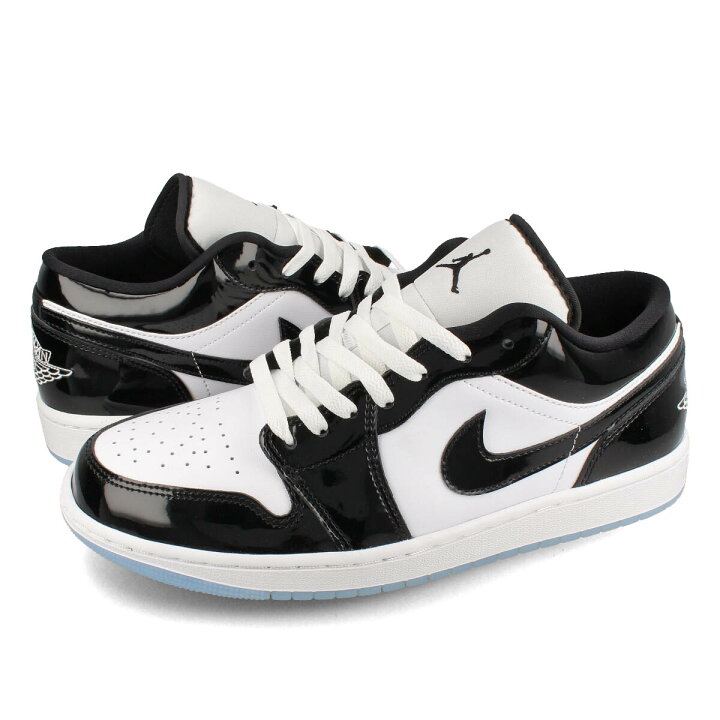 楽天市場】【プライスダウン】 NIKE AIR JORDAN 1 LOW SE ナイキ エア 
