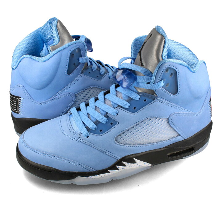 楽天市場】NIKE AIR JORDAN 5 RETRO SE 【UNC】 ナイキ エア  