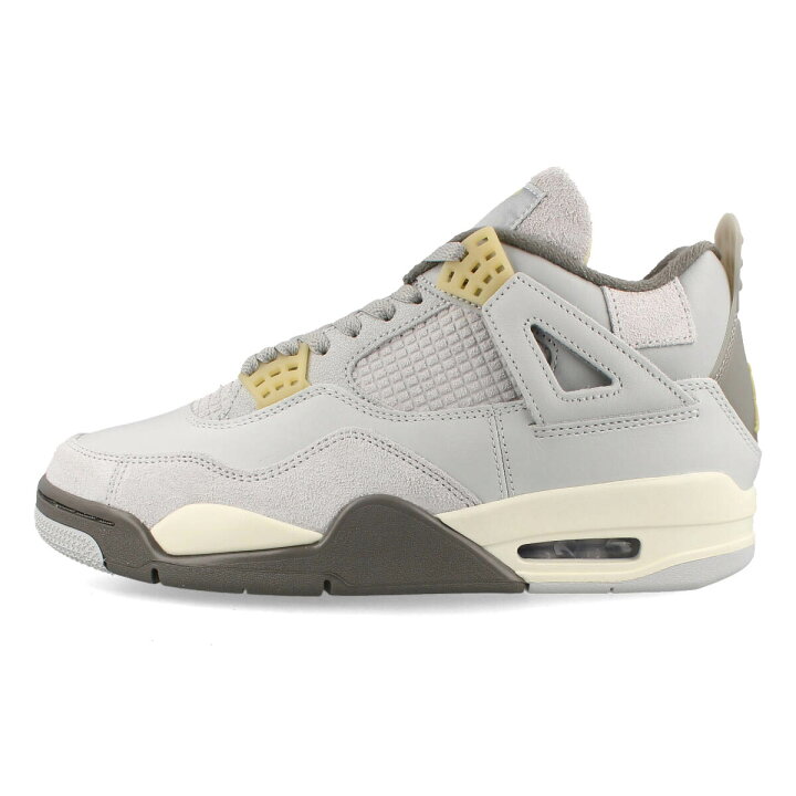 楽天市場】【30,000円均一SALE】 NIKE AIR JORDAN 4 RETRO SE 【CRAFT 