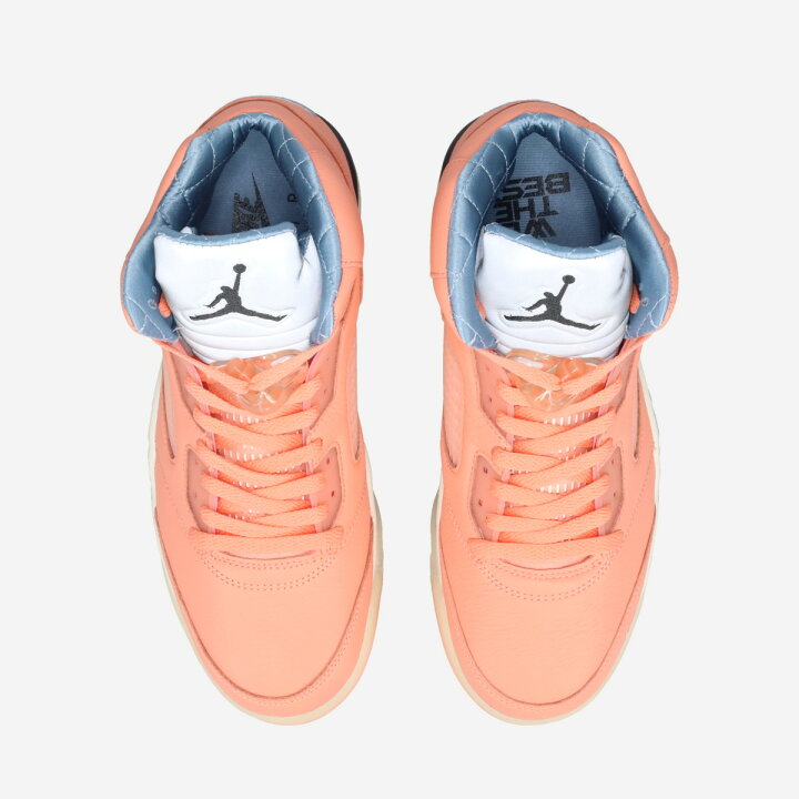 楽天市場】NIKE AIR JORDAN 5 RETRO SP 【DJ Khaled】 ナイキ エア 