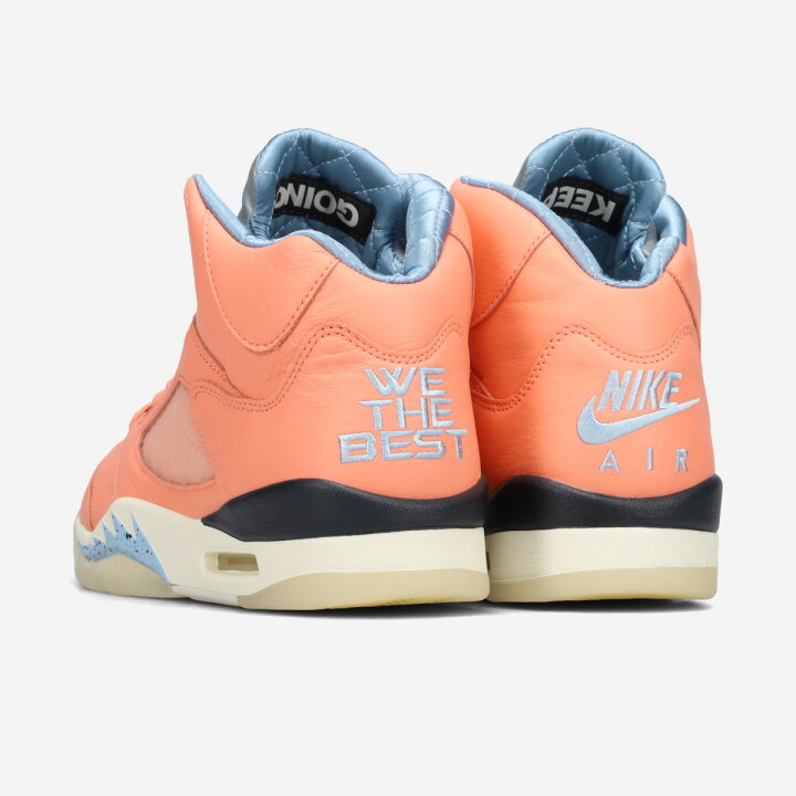 楽天市場】NIKE AIR JORDAN 5 RETRO SP 【DJ Khaled】 ナイキ エア 