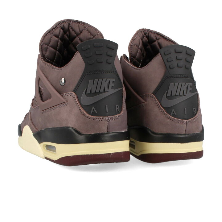 楽天市場】NIKE AIR JORDAN 4 RETRO SP 【A Ma Maniere】 ナイキ エア 