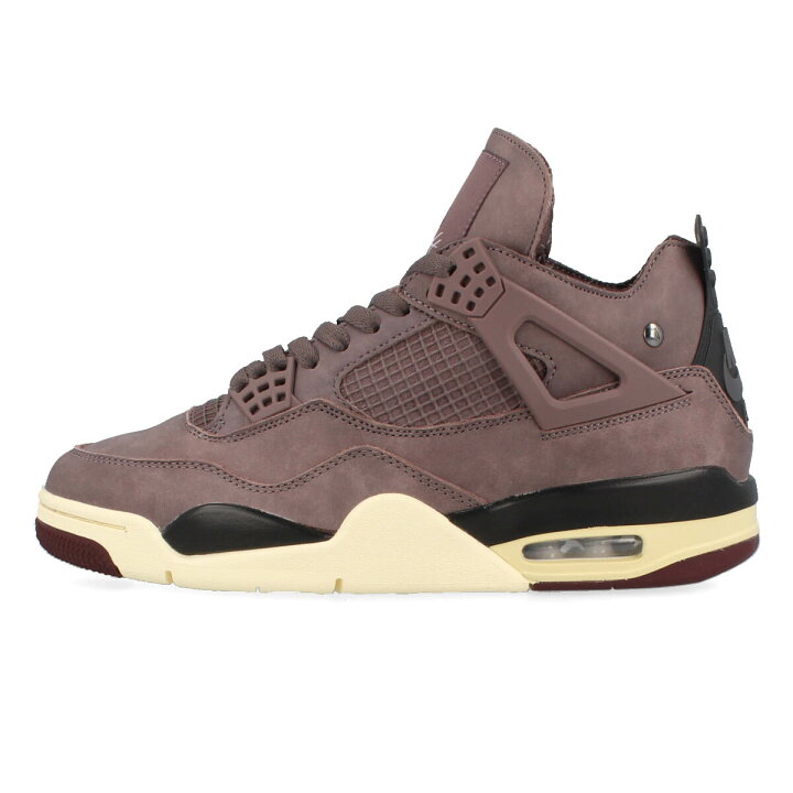楽天市場】NIKE AIR JORDAN 4 RETRO SP 【A Ma Maniere】 ナイキ エア 