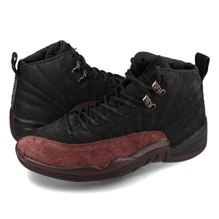 楽天市場】【プライスダウン】 NIKE WMNS AIR JORDAN 12 RETRO SP 