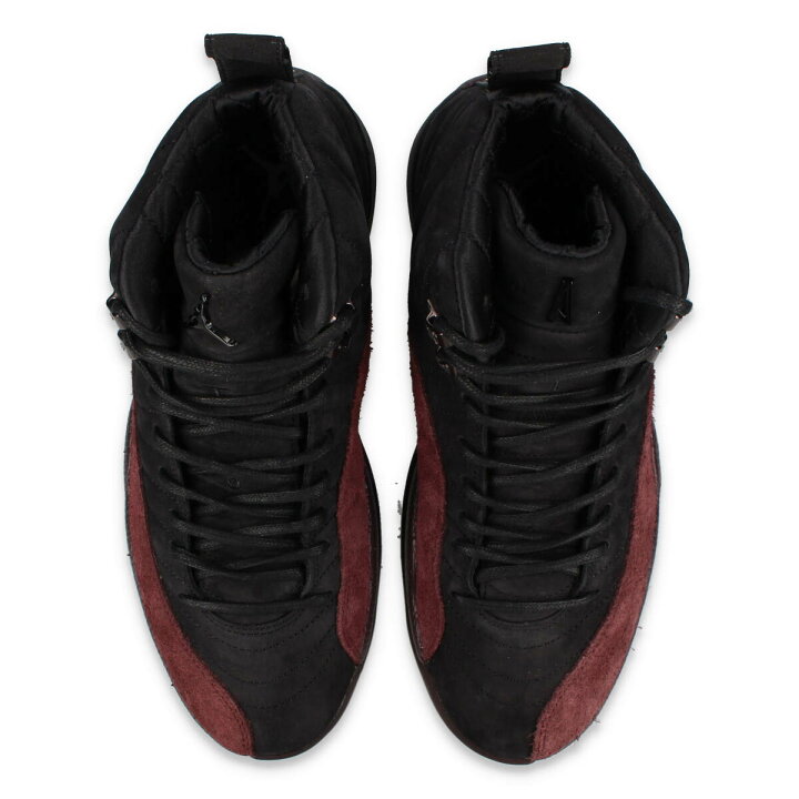 楽天市場】【プライスダウン】 NIKE WMNS AIR JORDAN 12 RETRO SP 
