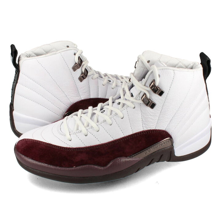 楽天市場】NIKE WMNS AIR JORDAN 12 RETRO SP ナイキ ウィメンズ エア 