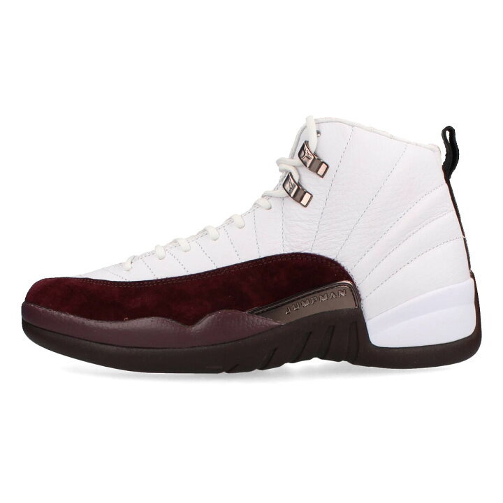 楽天市場】NIKE WMNS AIR JORDAN 12 RETRO SP ナイキ ウィメンズ エア 