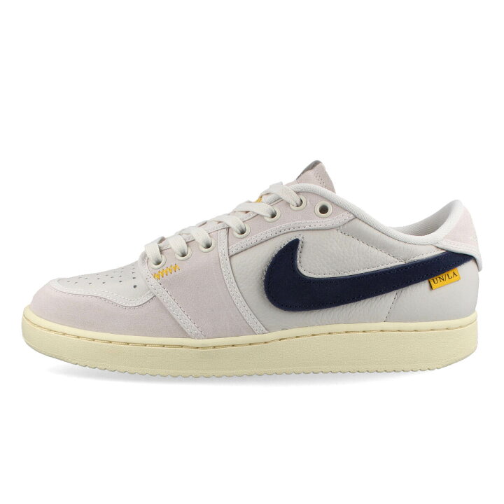 楽天市場】NIKE AIR JORDAN 1 RETRO AJKO LOW SP 【UNION】 ナイキ  