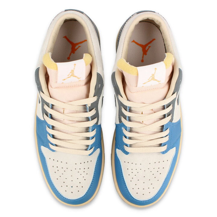 楽天市場】【プライスダウン】 NIKE AIR JORDAN 1 LOW SE 【TOKYO 96  