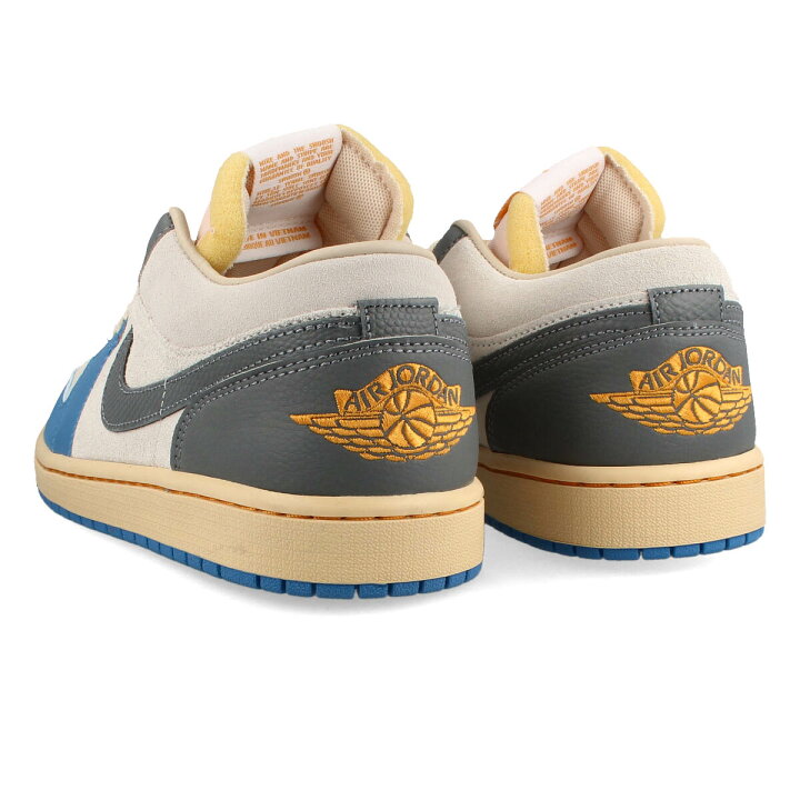 Nike Air Jordan 1 Low Tokyo 96 ナイキ エアジョーダン1 ロー 