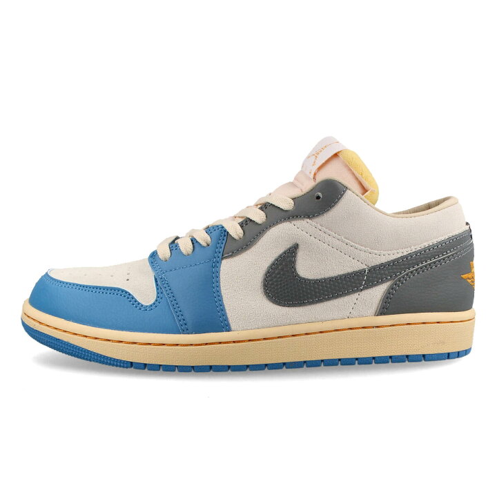 楽天市場】NIKE AIR JORDAN 1 LOW SE 【TOKYO 96】 ナイキ エア 