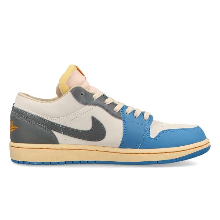 楽天市場】NIKE AIR JORDAN 1 LOW SE 【TOKYO 96】 ナイキ エア 