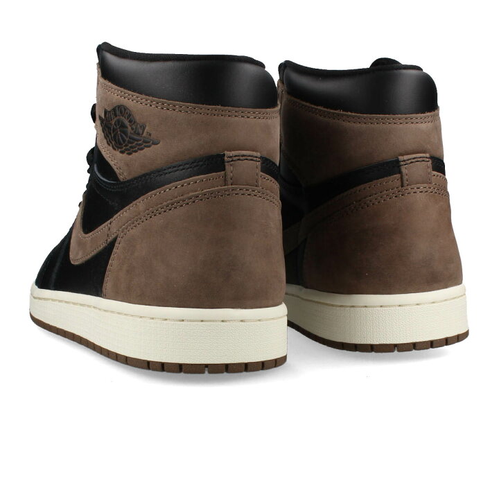 楽天市場】NIKE AIR JORDAN 1 RETRO HIGH OG 【PALOMINO】 ナイキ エア 
