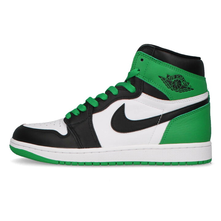 楽天市場】NIKE AIR JORDAN 1 RETRO HIGH OG ナイキ エア ジョーダン 1 