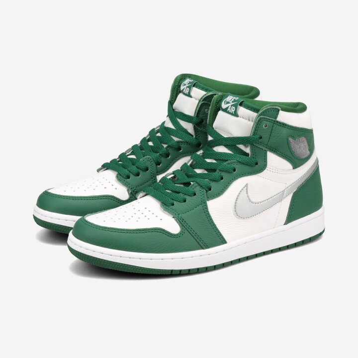 楽天市場】【プライスダウン】 NIKE AIR JORDAN 1 RETRO HIGH OG  