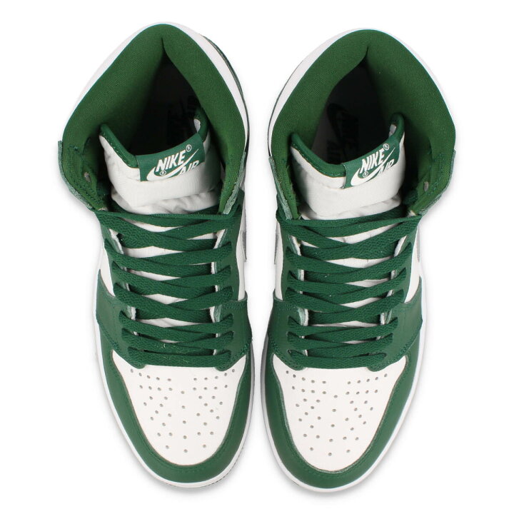 楽天市場】【25,000円均一SALE】 NIKE AIR JORDAN 1 RETRO HIGH OG 